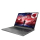 Lenovo Legion Slim 5-16 Ryzen 7-8845HS/16GB/512+1TB/Win11 RTX4060 - 1280006 - zdjęcie 5